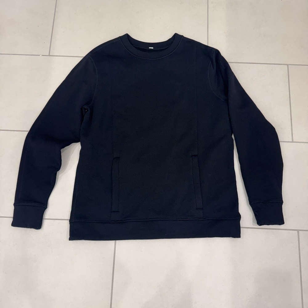 LOT of Men’s lululemon. Size XL - Picture 8 of 11